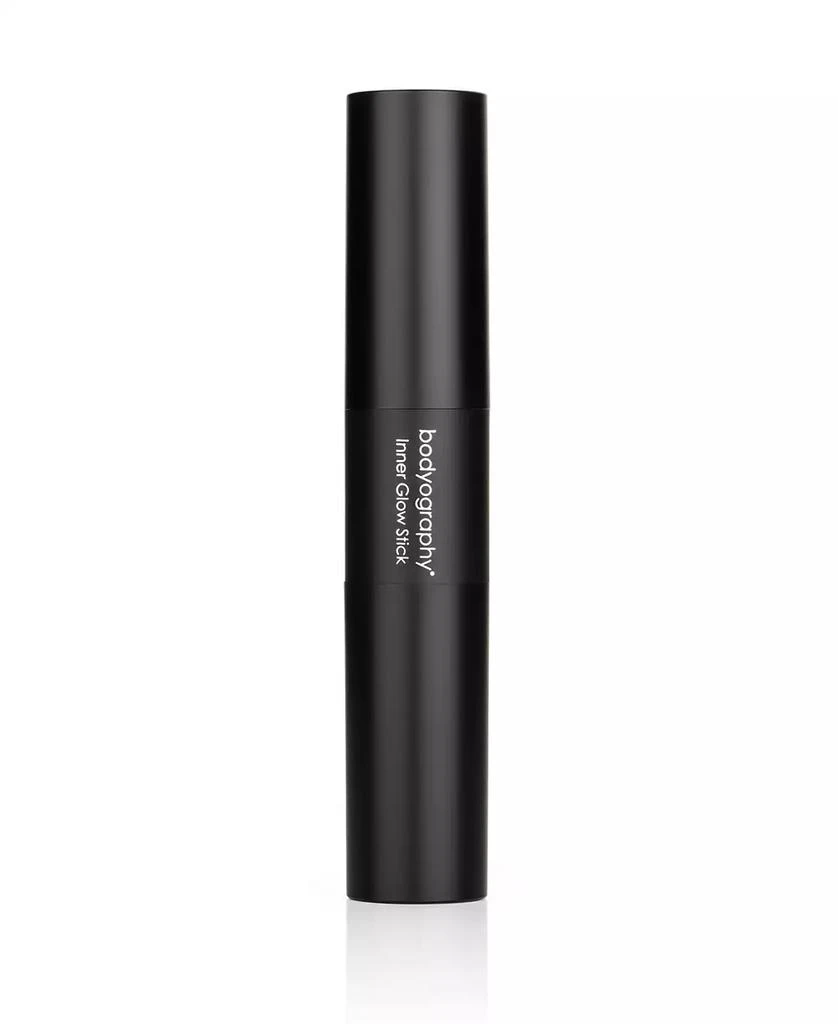 商品Bodyography|Inner Glow Highlighter Stick,价格¥141,第1张图片