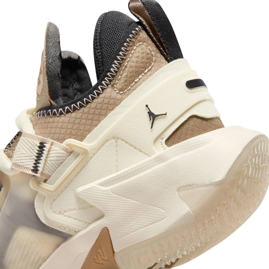 Jordan Kids' Grade School Why Not? Zer0.5 Basketball Shoes 商品
