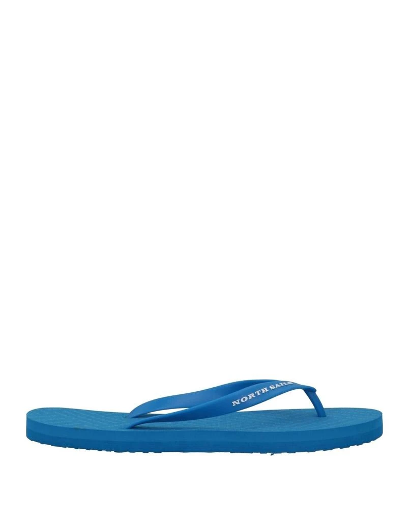 商品NORTH SAILS|Flip flops,价格¥162,第1张图片