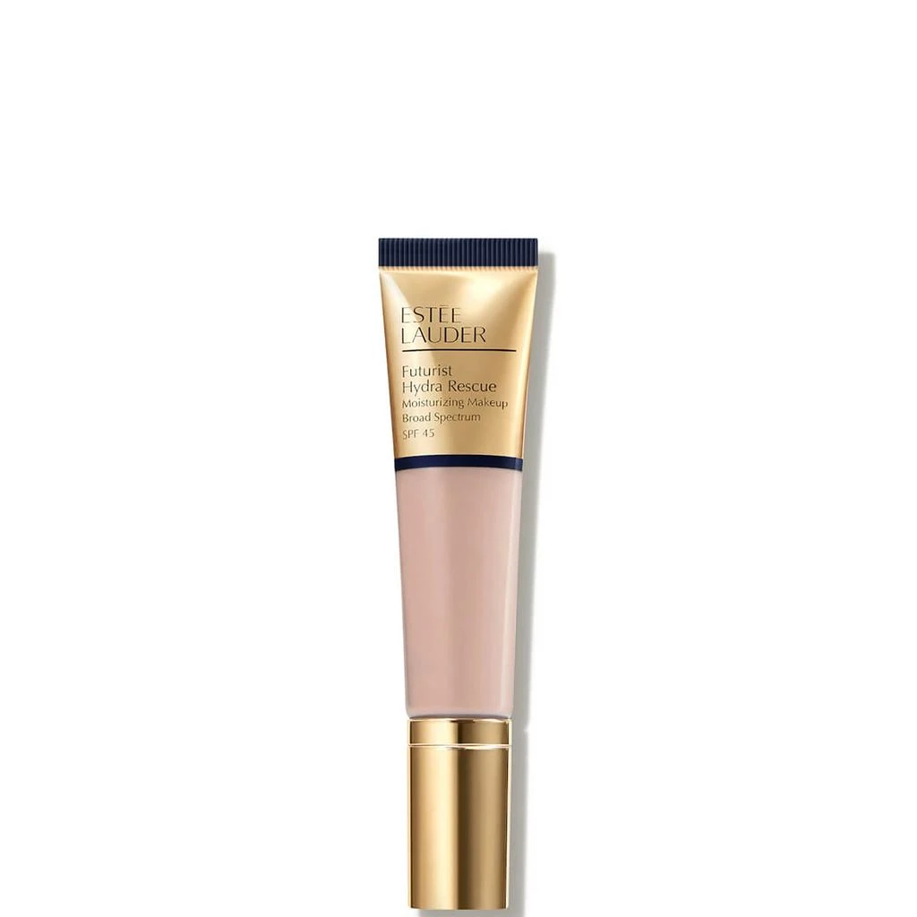 商品Estée Lauder|Estée Lauder Futurist Hydra Rescue Moisturizing Makeup SPF 45,价格¥452,第1张图片