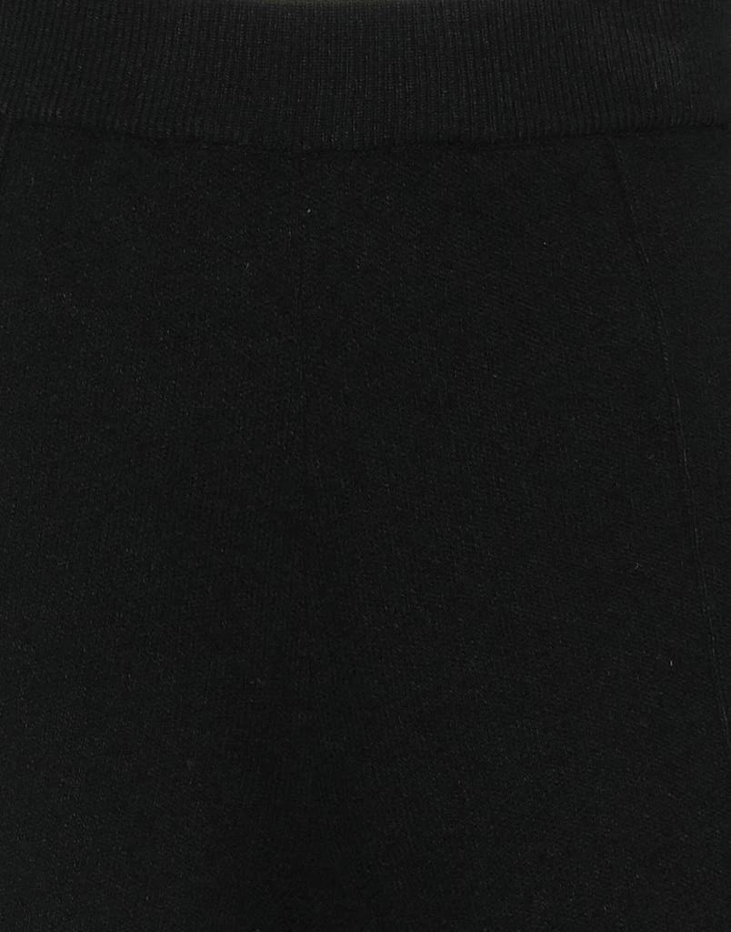 商品ROSE' A POIS|Casual pants,价格¥745,第4张图片详细描述