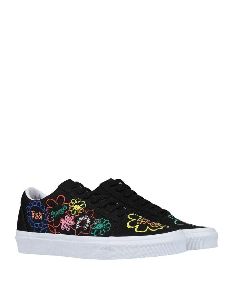 商品Vans|Sneakers,价格¥806,第2张图片详细描述