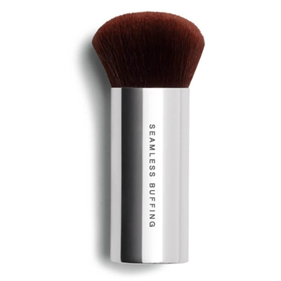 商品BareMinerals|Blemish Remedy 无暇底妆粉刷,价格¥210,第1张图片