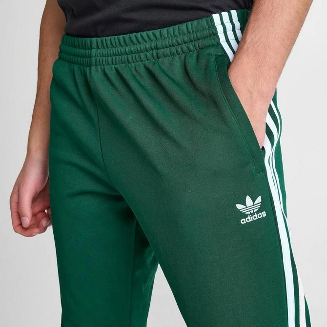 Men's adidas Originals adicolor Classics Superstar Track Pants 商品