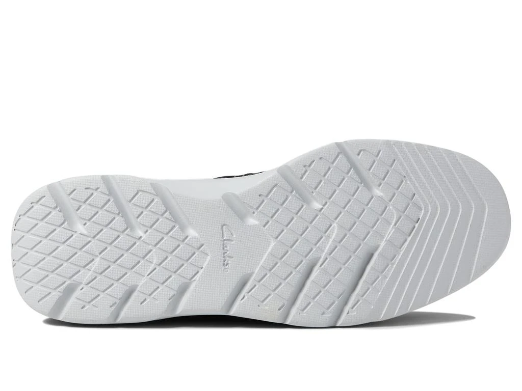 商品Clarks|Gaskill Lace,价格¥450,第3张图片详细描述