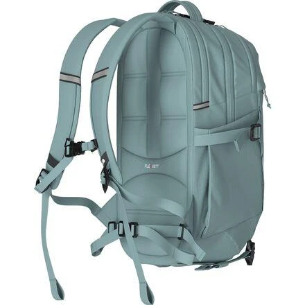 商品The North Face|Recon 30L Backpack - Women's,价格¥820,第2张图片详细描述