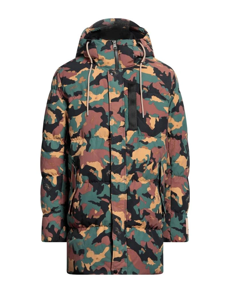 商品Jordan|Shell  jacket,价格¥2379,第1张图片