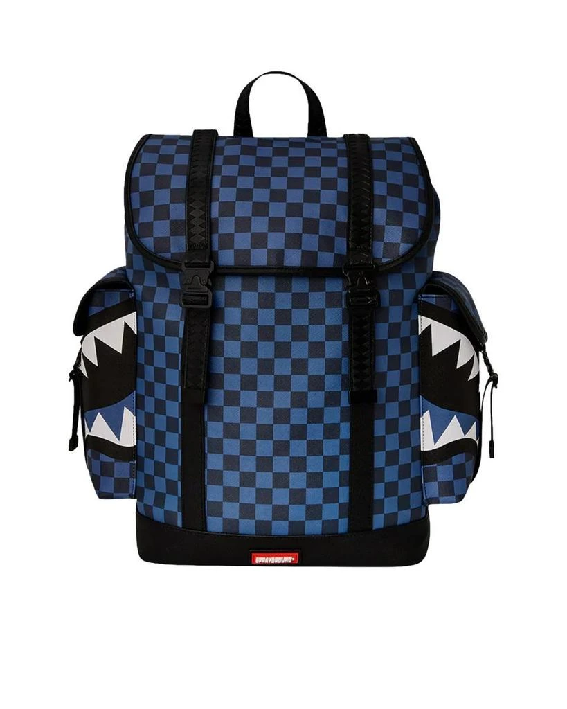 商品SprayGround|Sprayground Backpack,价格¥1398,第1张图片