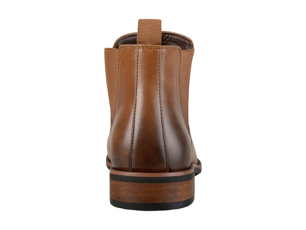 Landon Chelsea Dress Boot 商品