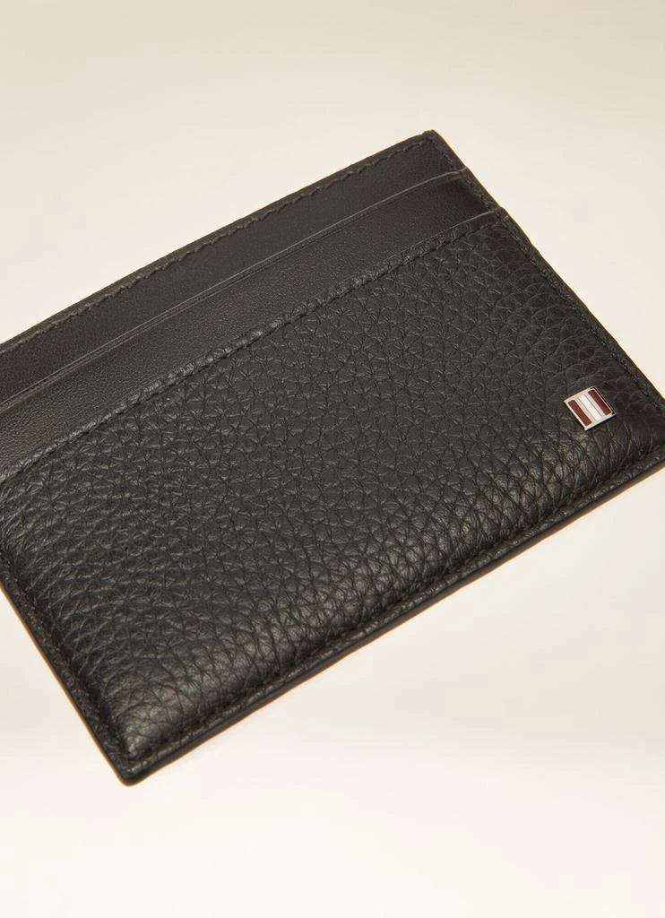 商品Bally|Bhar,价格¥2397,第4张图片详细描述