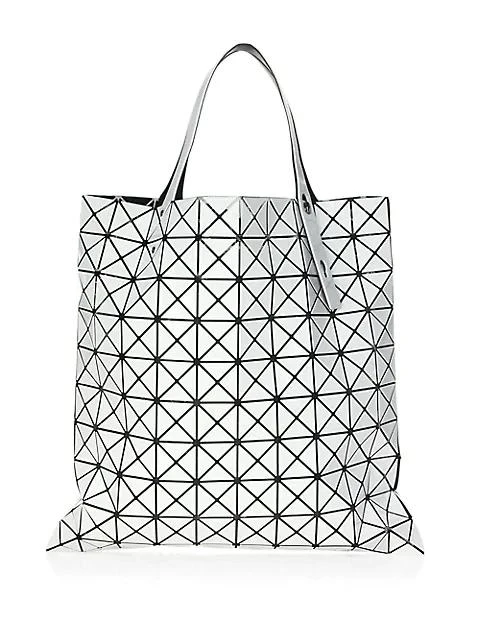 商品Issey Miyake|Prism 托特包,价格¥4511,第1张图片