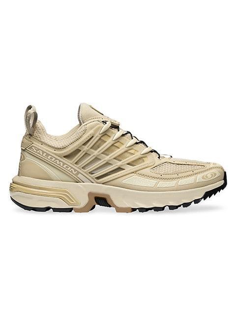 商品Salomon|ACS Pro Advanced All-Terrain Running Sneakers,价格¥1704,第1张图片