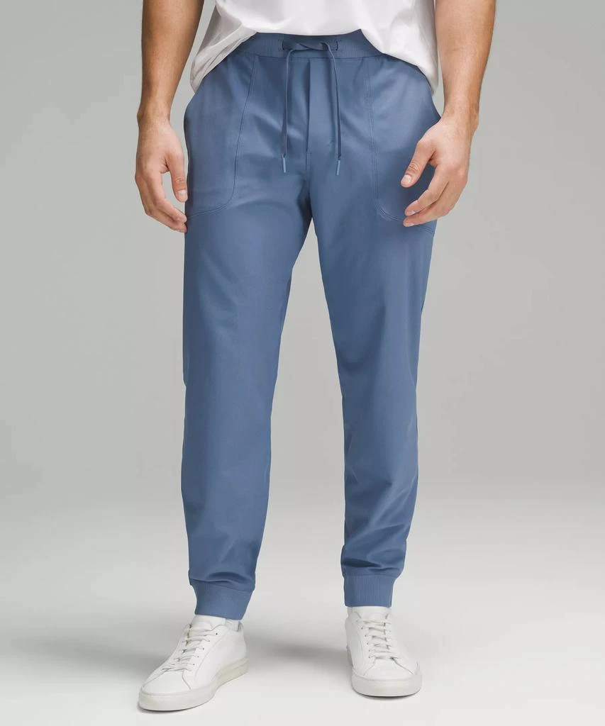 商品Lululemon|ABC Jogger *Regular,价格¥713,第1张图片