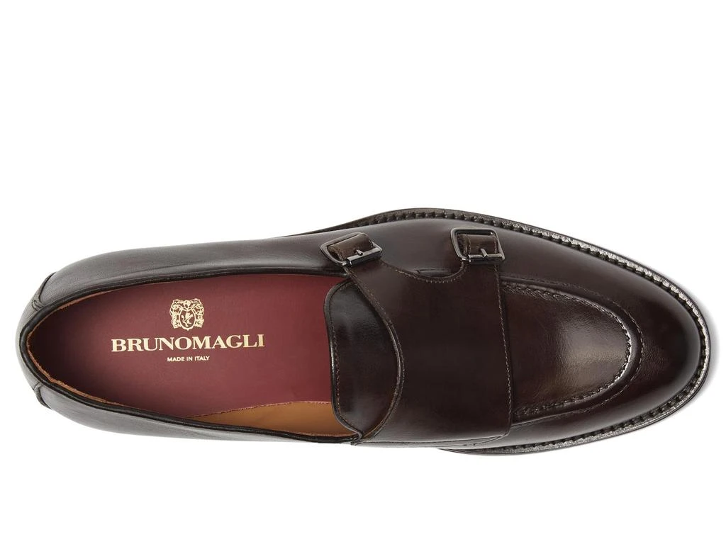 商品Bruno Magli|Biagio,价格¥1398,第2张图片详细描述