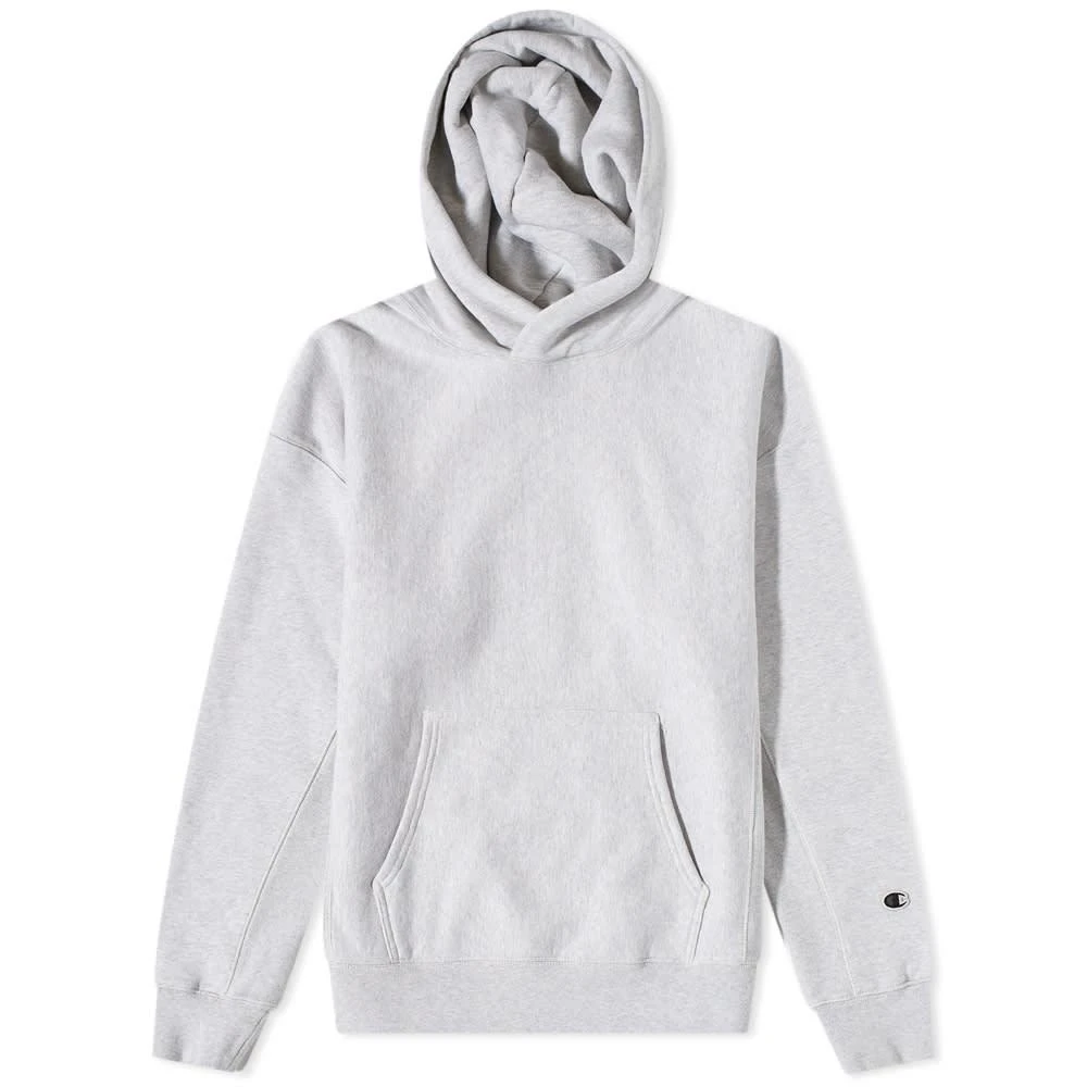 商品CHAMPION|Champion Premium Hoody,价格¥721,第1张图片