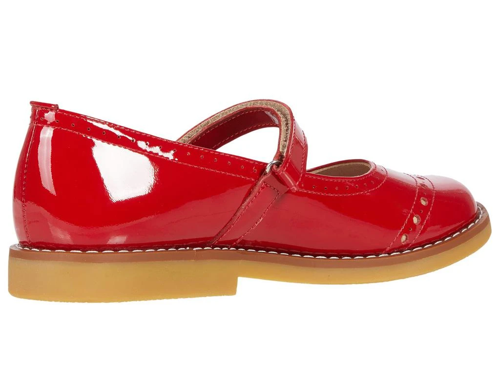 商品Elephantito|Martina Flats (Toddler/Little Kid/Big Kid),价格¥283,第5张图片详细描述