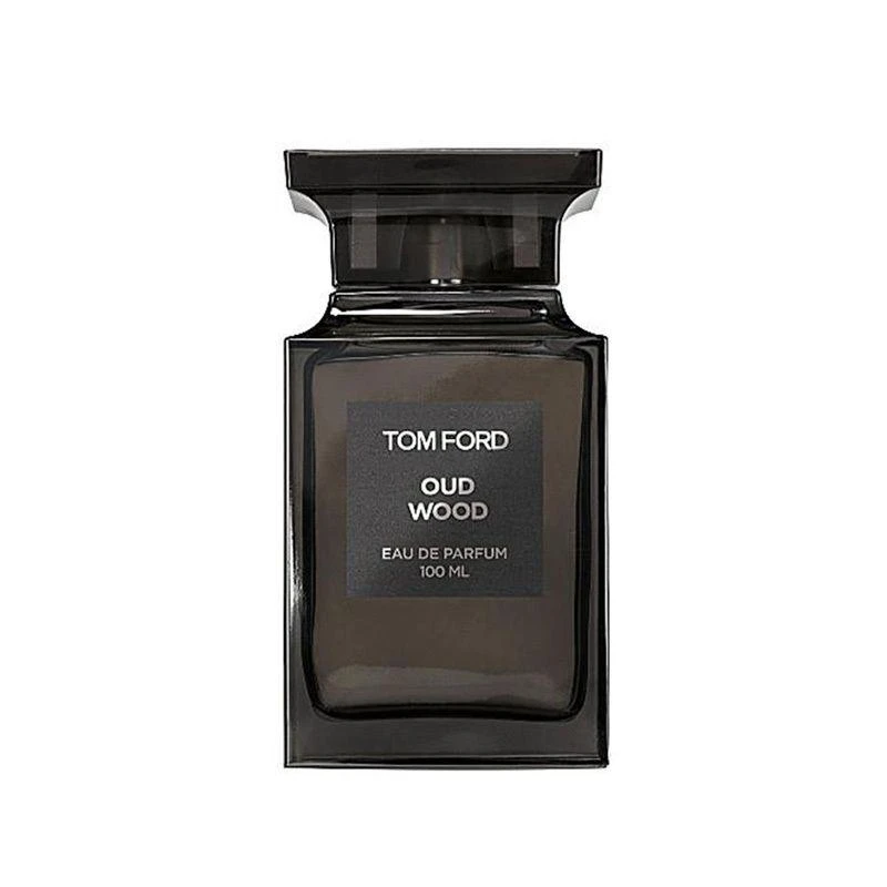 商品Tom Ford|汤姆·福特 珍华乌木沉香 浓香水 100ML,价格¥3401,第1张图片