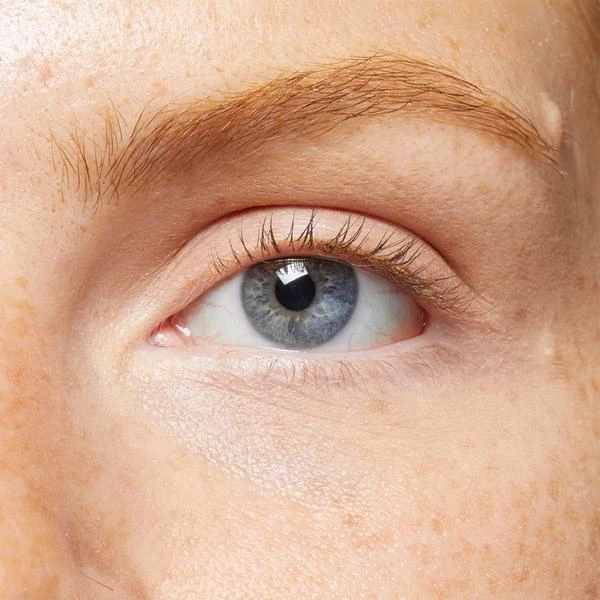 Full 360 Ultra Mascara 商品