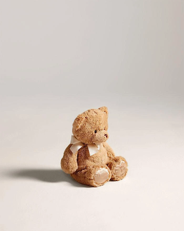 商品GUND|我的第一只泰迪熊-15寸-0岁以上  My First Teddy, 15" - Ages 0+,价格¥149,第2张图片详细描述