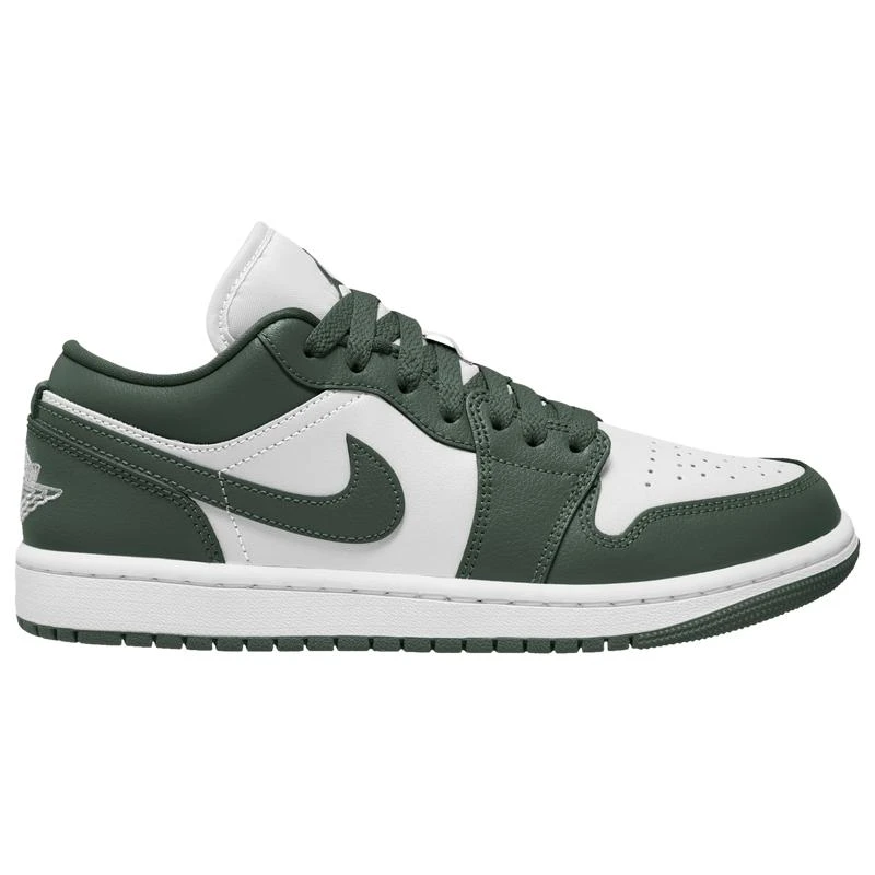 商品Jordan|Jordan AJ 1 Low - Women's,价格¥886,第1张图片