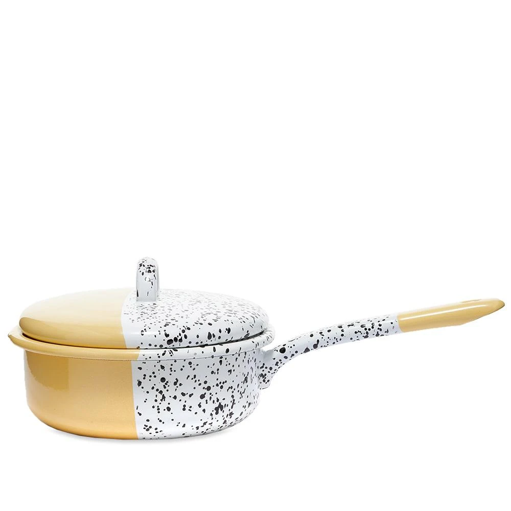 商品Kapka|Kapka Mind-Pop Casserole Pan,价格¥233,第1张图片