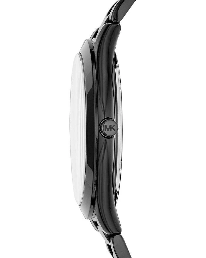 商品Michael Kors|Slim Runway Bracelet Watch, 44mm,价格¥1502,第2张图片详细描述