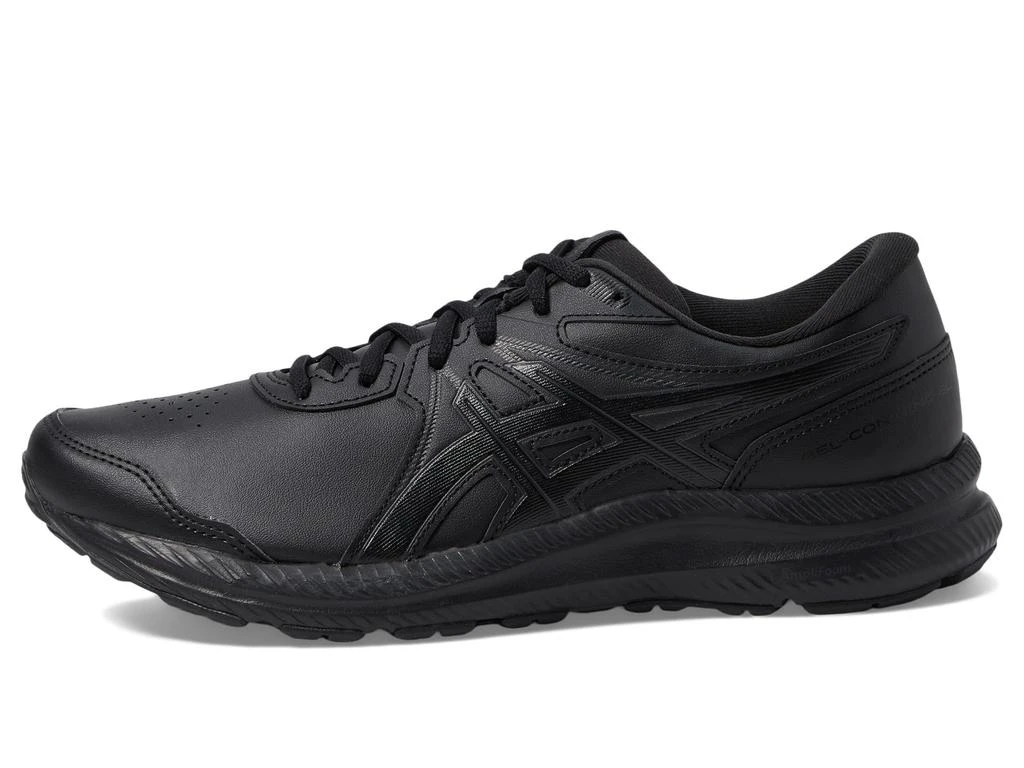 商品Asics|GEL-Contend® Walker 2,价格¥523,第4张图片详细描述