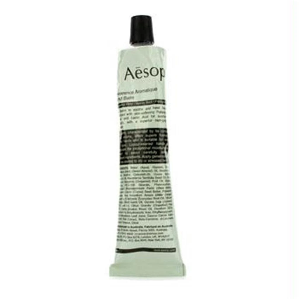 商品Aesop|16026004403 Reverence Aromatique Hand Balm - 75ml-2.6oz,价格¥361,第1张图片