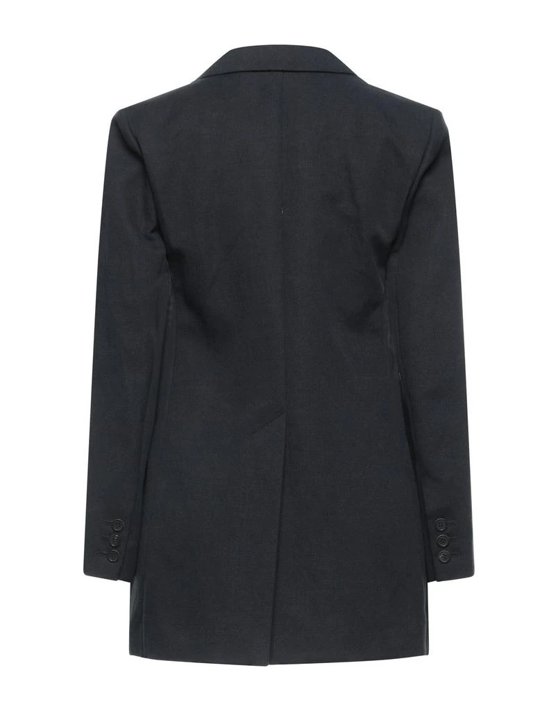 商品Isabel Marant|Blazer,价格¥3139,第2张图片详细描述