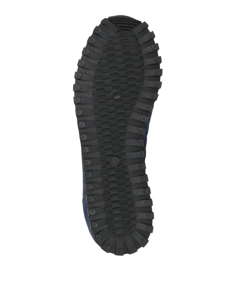 商品Spalwart|Sneakers,价格¥2254,第5张图片详细描述