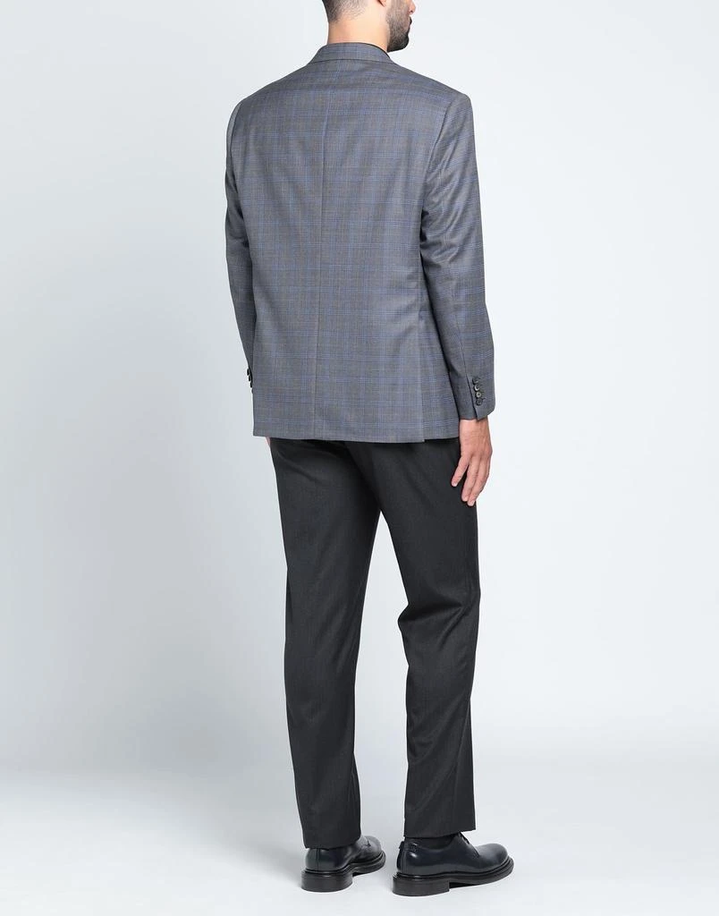 商品Brioni|Blazer,价格¥10402,第4张图片详细描述