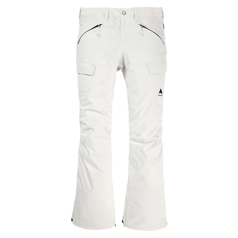 商品Burton|Burton Women's Gore-Tex Gloria Pant 女款雪裤,价格¥2218,第1张图片