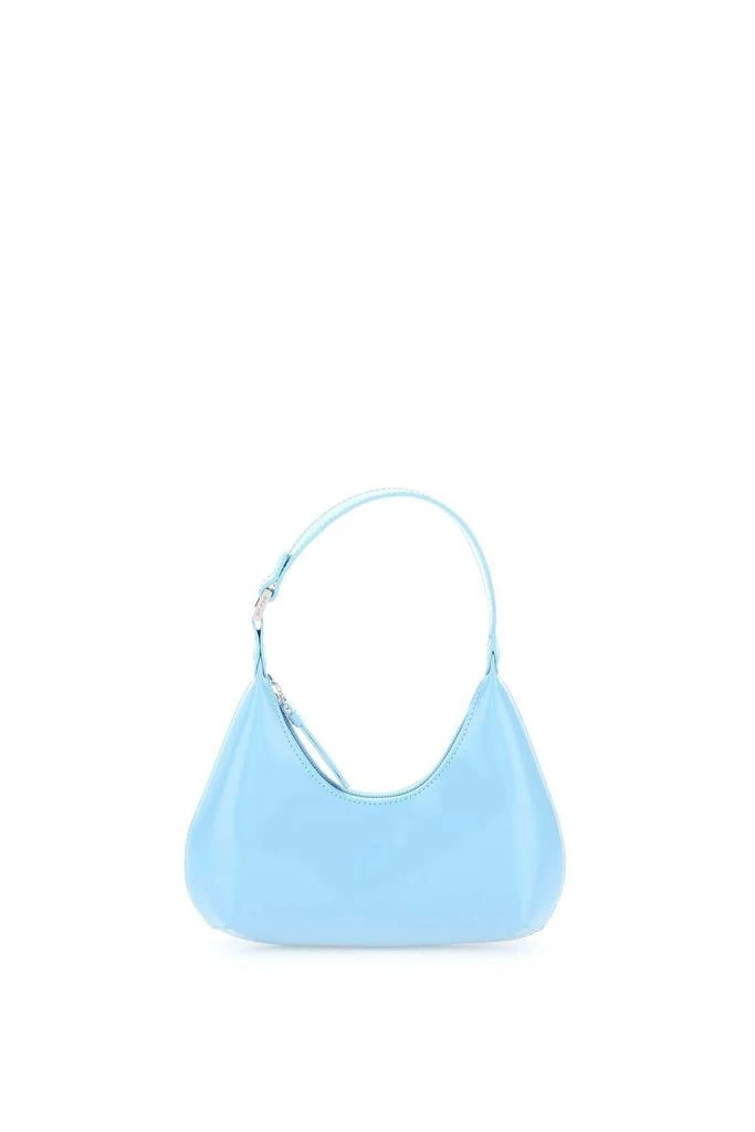 商品by FAR|BABY AMBER BAG,价格¥1887,第1张图片