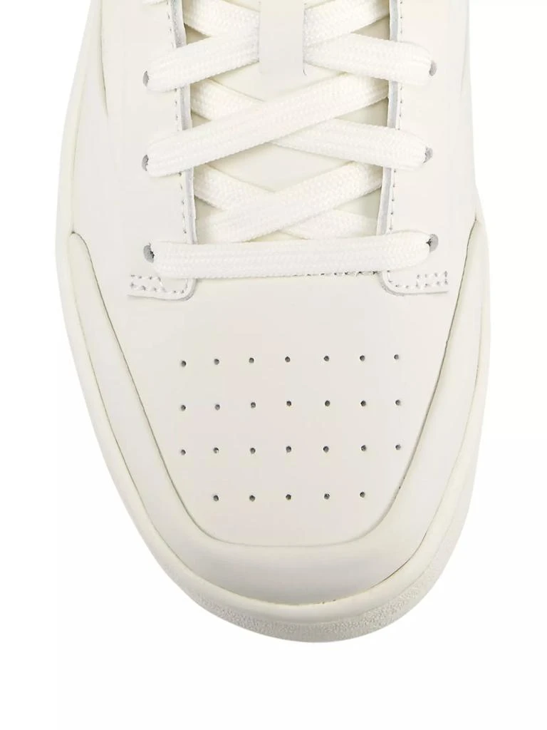 商品Fila|Barneys New York x FILA Original Tennis Sneaker,价格¥633,第4张图片详细描述