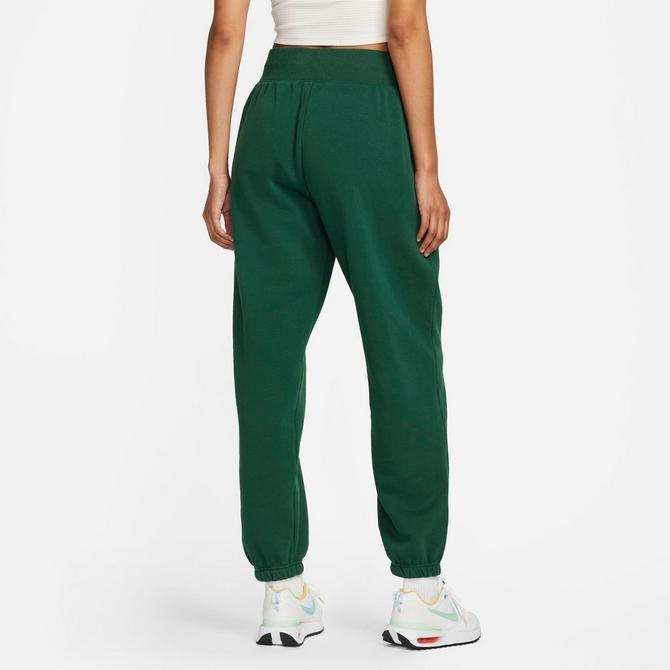 商品NIKE|Women's Nike Varsity Pants,价格¥478,第4张图片详细描述