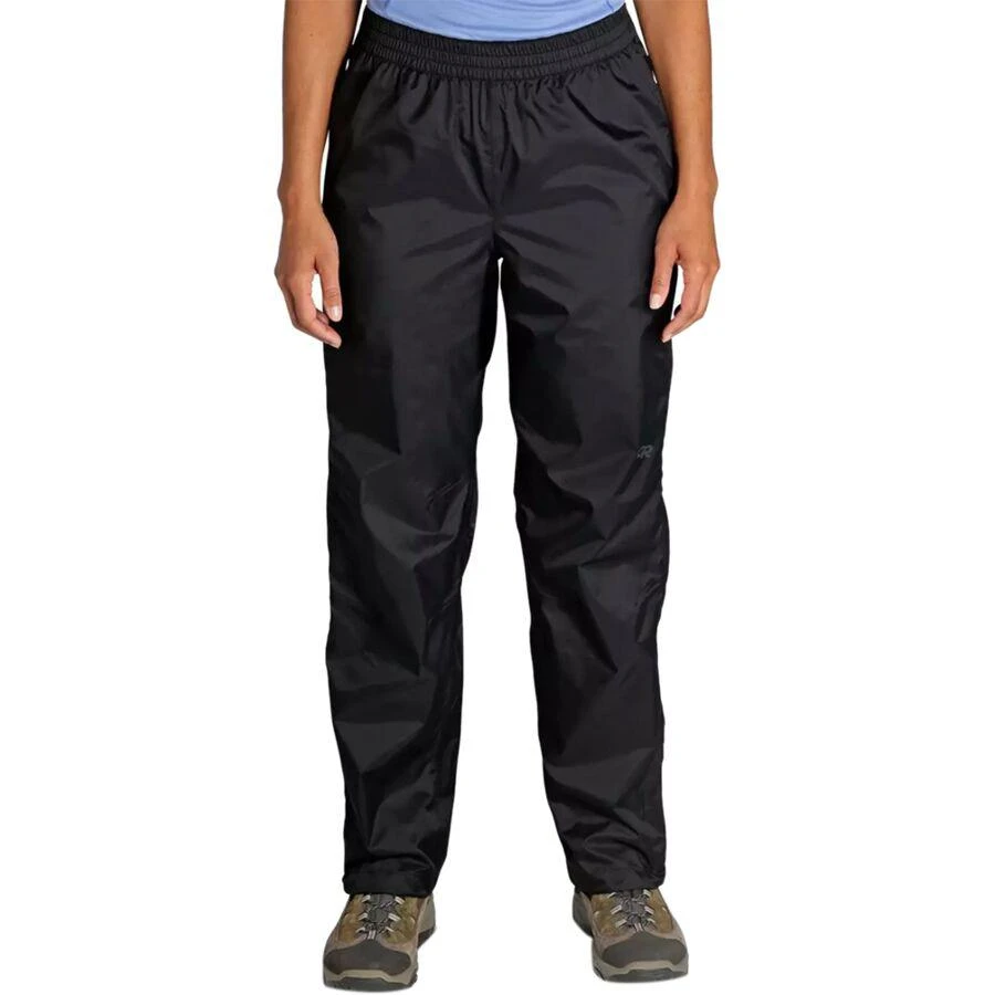 商品Outdoor Research|Apollo Pant - Women's,价格¥404,第1张图片