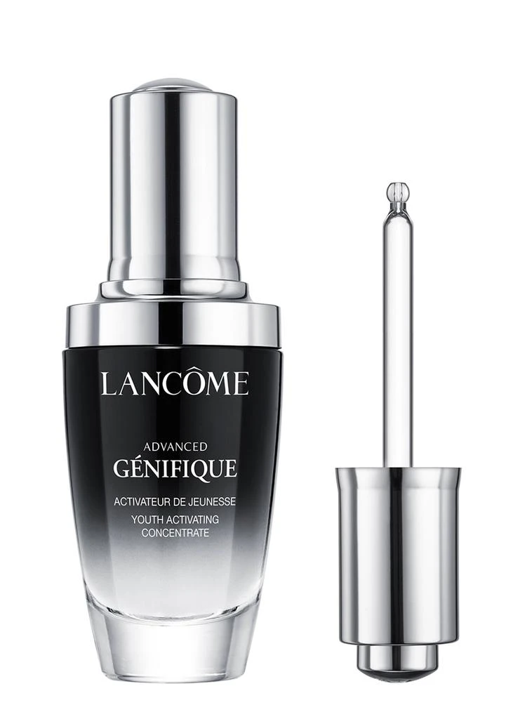 商品Lancôme|Advanced Génifique Youth Activating Concentrate 30ml,价格¥701,第2张图片详细描述