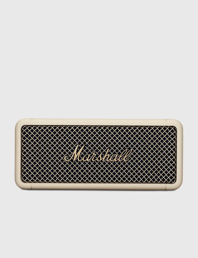 商品[二手商品] Marshall|Emberton Cream,价格¥2035,第1张图片