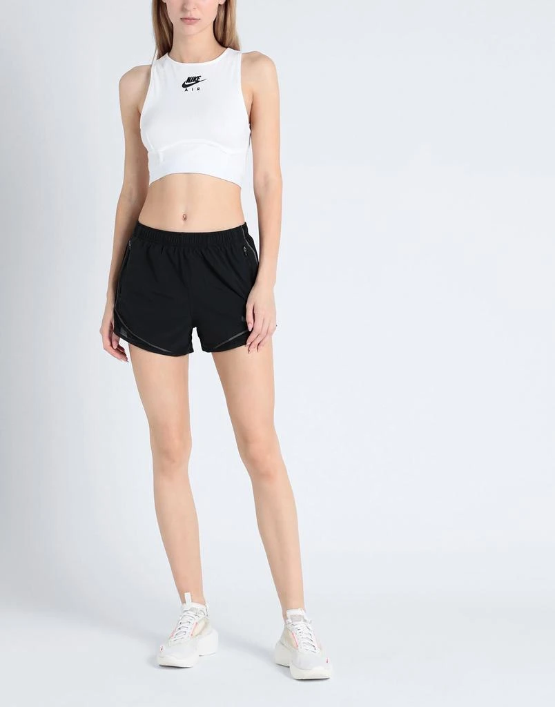 商品NIKE|Crop top,价格¥242,第2张图片详细描述