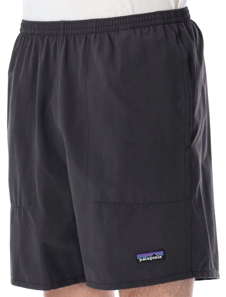 商品Patagonia|BAGGIES LIGHTS,价格¥681,第3张图片详细描述