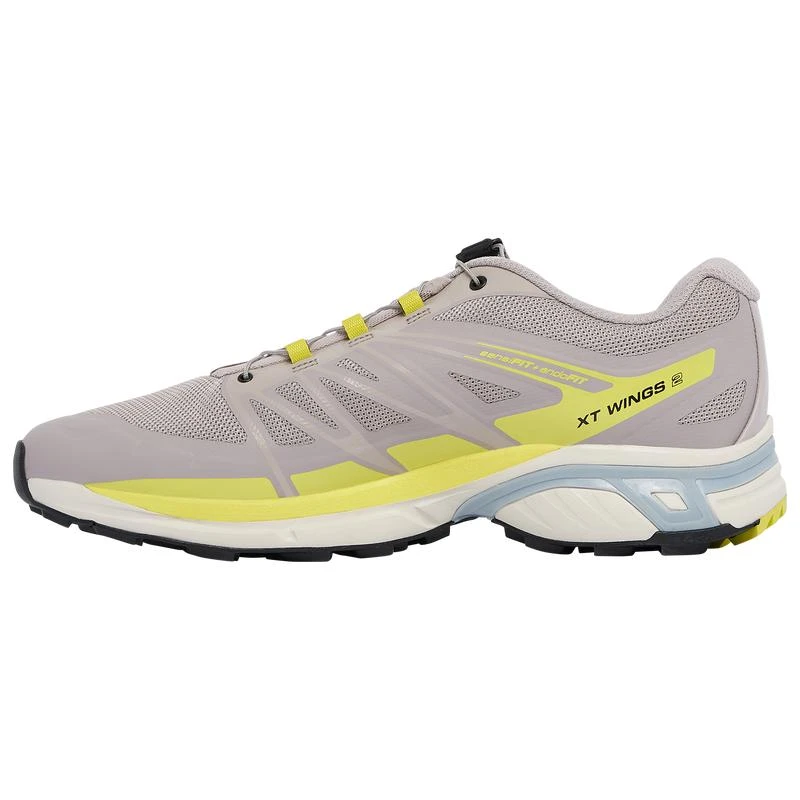 商品Salomon|Salomon XT Wings 2 - Men's,价格¥609,第2张图片详细描述