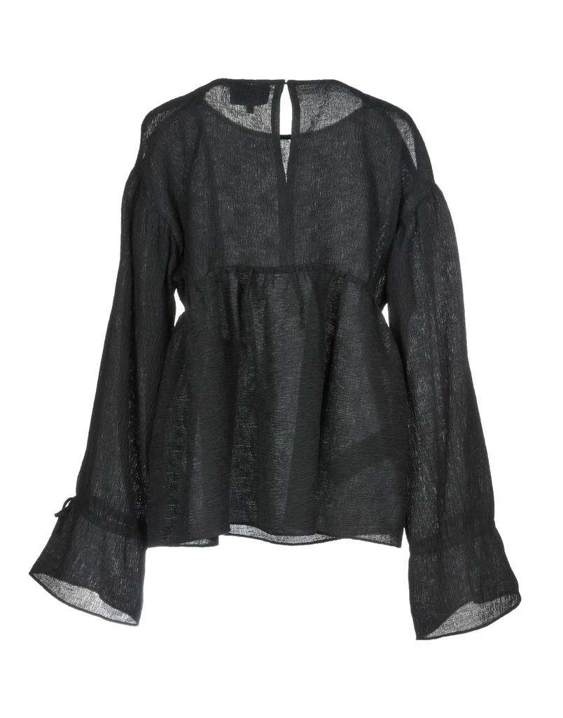 商品3.1 Phillip Lim|Blouse,价格¥2560,第2张图片详细描述