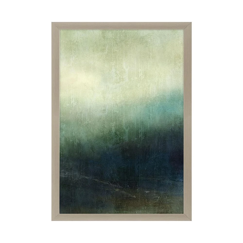 商品Paragon Picture Gallery|Hidden Path 2 Framed Art,价格¥2369,第1张图片