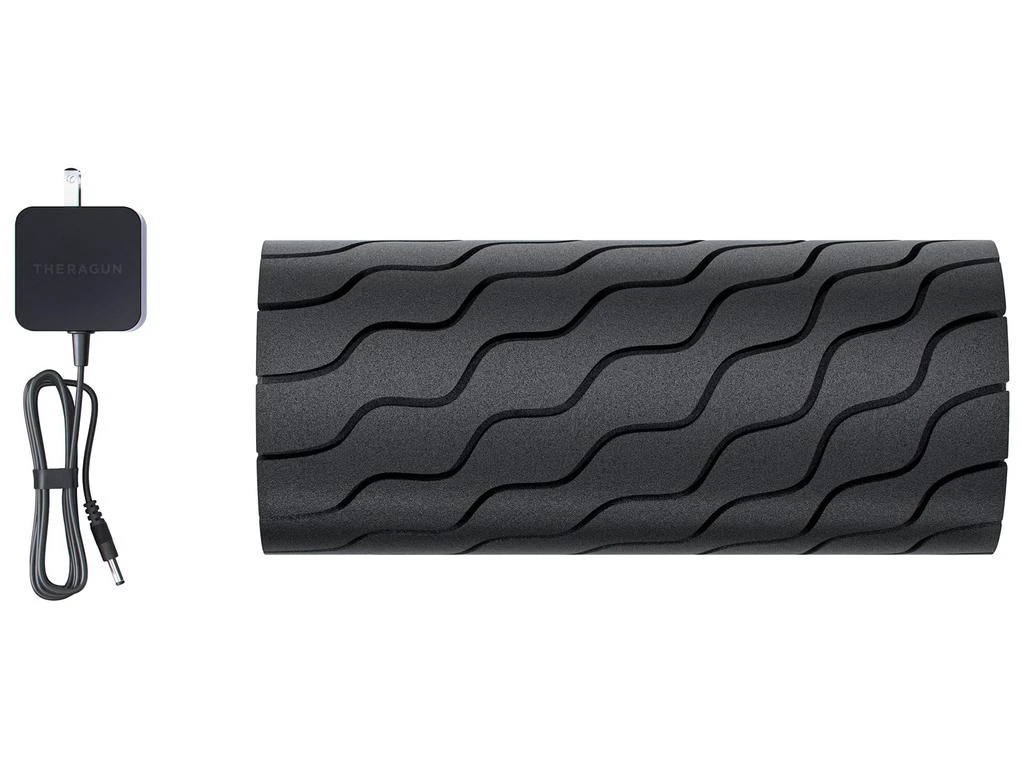 商品Theragun|Theragun Wave Roller,价格¥796,第1张图片