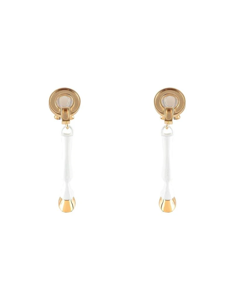 商品Burberry|Earrings,价格¥1892,第1张图片