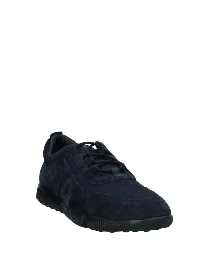 商品Tod's|Sneakers,价格¥1304,第2张图片详细描述