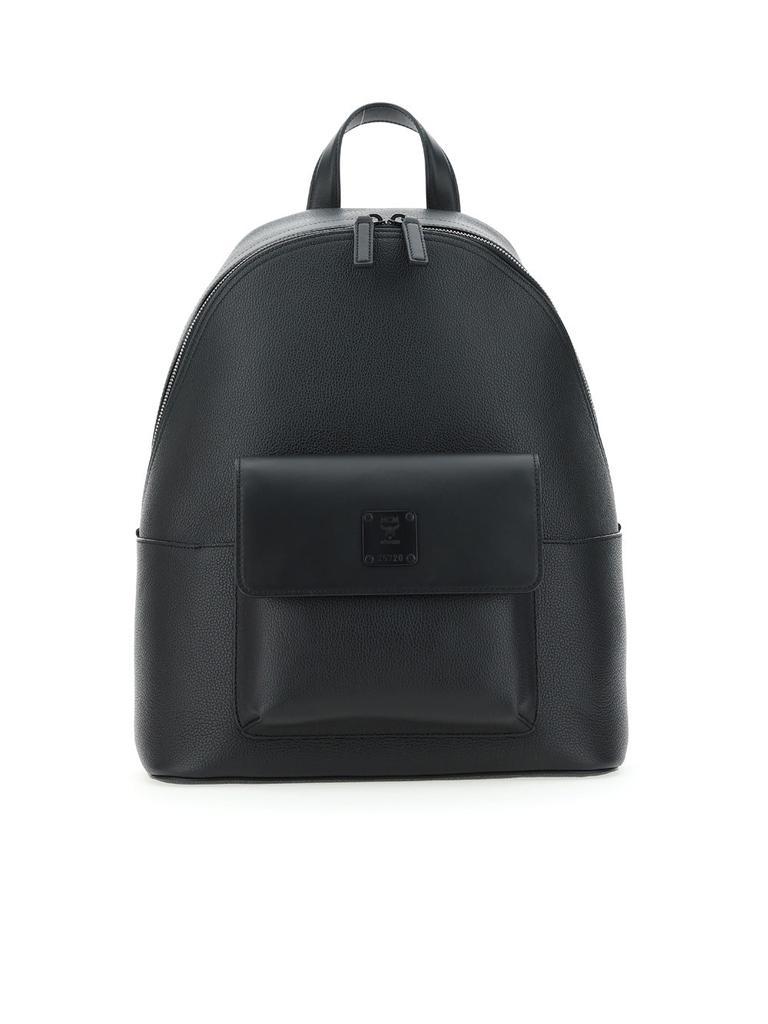 商品MCM|MCM BACKPACKS,价格¥7234,第1张图片