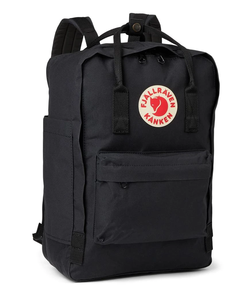 商品Fjällräven|Kånken Backpack 15",价格¥759,第1张图片