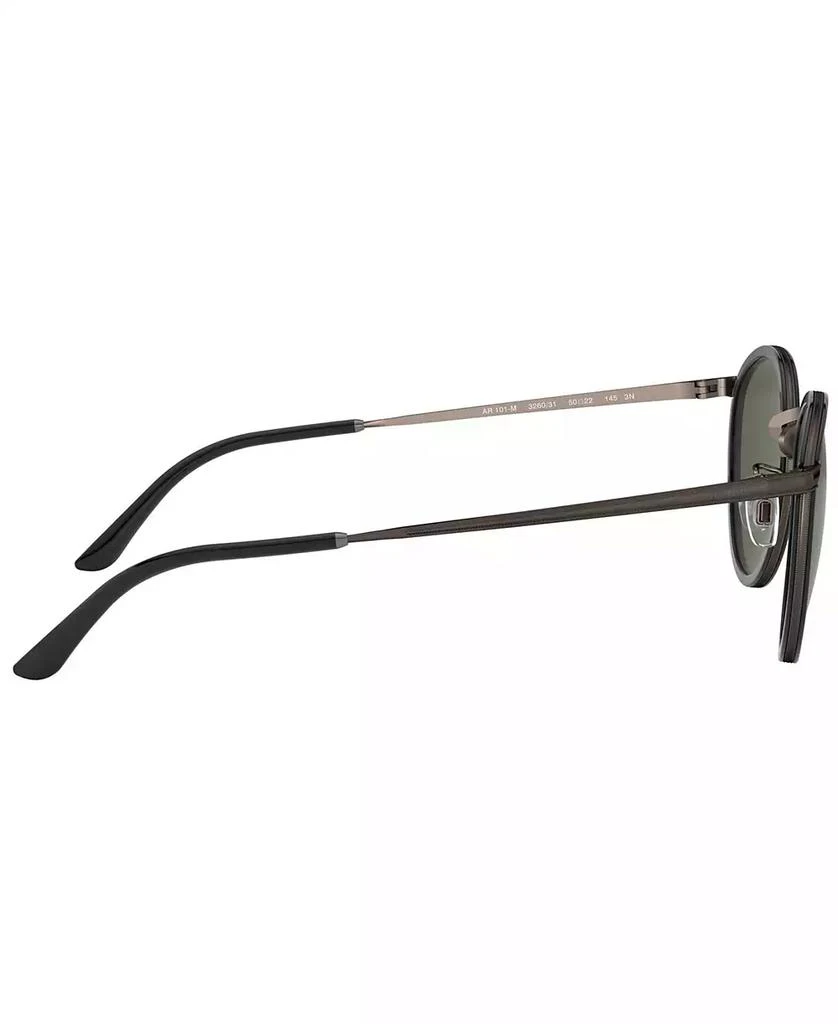 Men's Sunglasses, AR 101M 商品