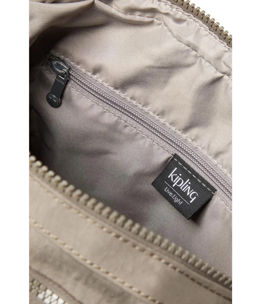 商品Kipling|Gabbie Crossbody Bag,价格¥870,第3张图片详细描述